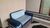 Sala-Conjunto, 26 m² - Foto 1