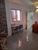 Sala-Conjunto, 26 m² - Foto 5