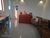 Sala-Conjunto, 26 m² - Foto 3