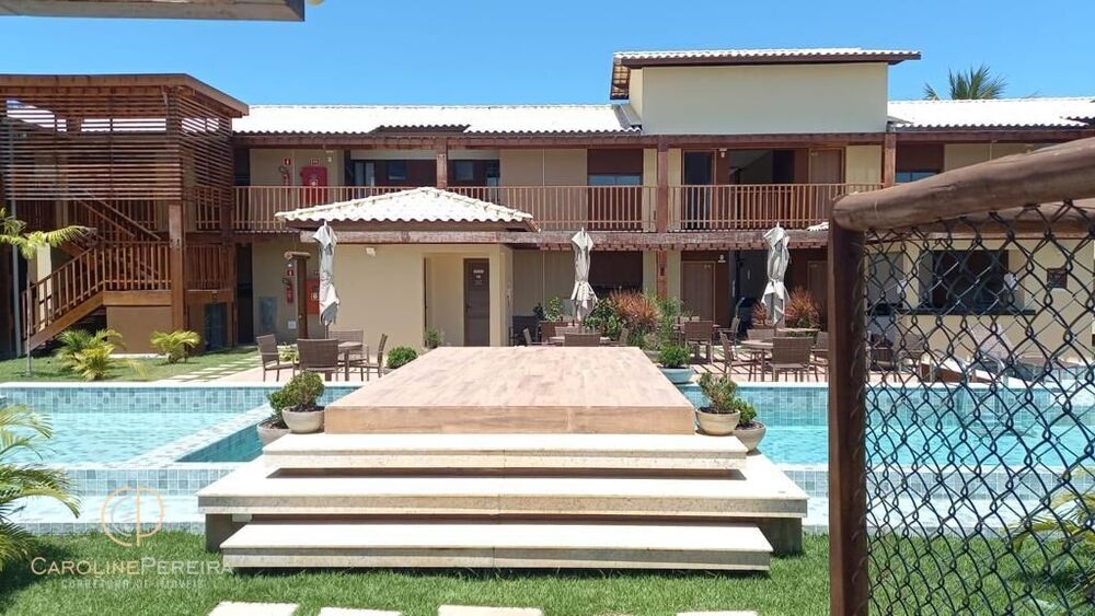 Apartamento, 3 quartos, 70 m² - Foto 6