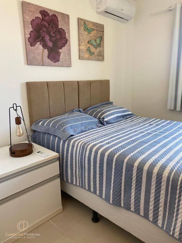 Apartamento, 3 quartos, 70 m² - Foto 8