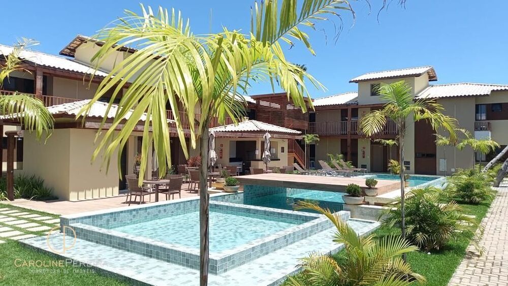 Apartamento, 3 quartos, 70 m² - Foto 5