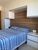 Apartamento, 3 quartos, 70 m² - Foto 2