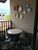 Apartamento, 3 quartos, 70 m² - Foto 3
