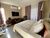 Casa, 7 quartos, 300 m² - Foto 5