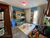 Casa, 7 quartos, 300 m² - Foto 4