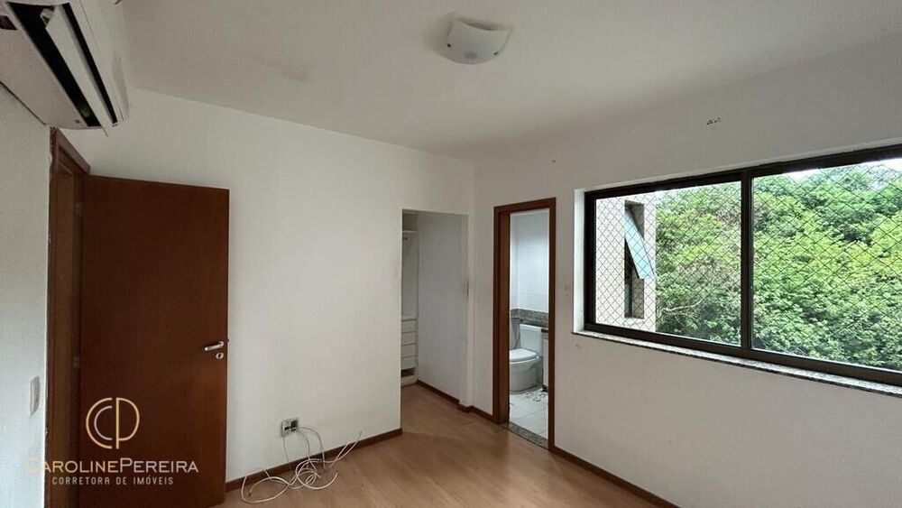 Apartamento à venda com 3 quartos, 130m² - Foto 3