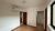 Apartamento, 3 quartos, 130 m² - Foto 7