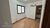 Apartamento, 3 quartos, 130 m² - Foto 9