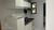Apartamento, 3 quartos, 130 m² - Foto 6