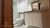 Apartamento, 3 quartos, 130 m² - Foto 12