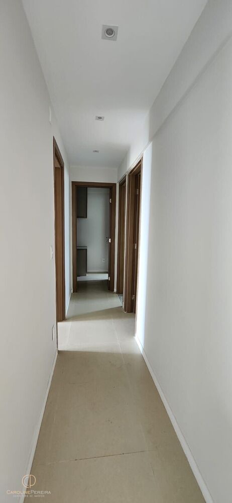 Apartamento, 3 quartos, 89 m² - Foto 8