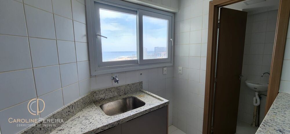 Apartamento, 3 quartos, 89 m² - Foto 10