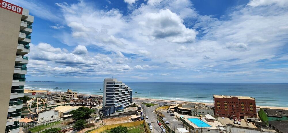 Apartamento, 3 quartos, 89 m² - Foto 1