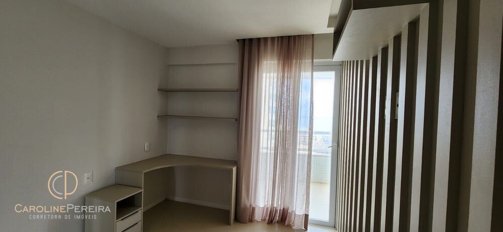 Apartamento, 3 quartos, 89 m² - Foto 9