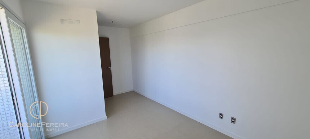Apartamento, 3 quartos, 89 m² - Foto 11