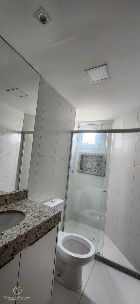 Apartamento, 3 quartos, 89 m² - Foto 6