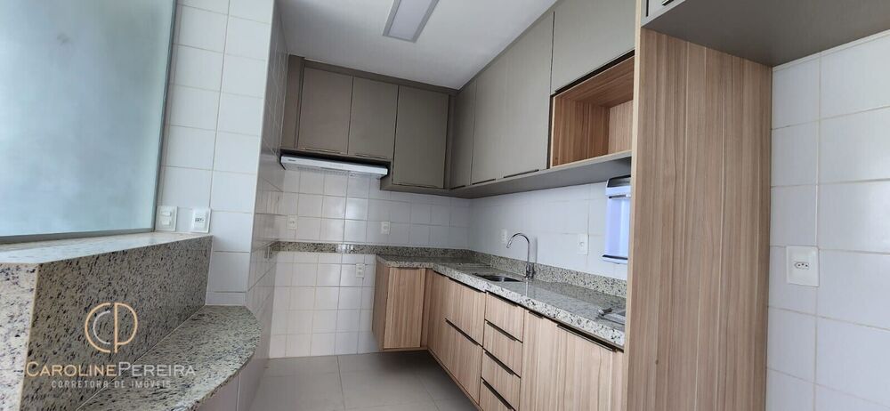 Apartamento, 3 quartos, 89 m² - Foto 12