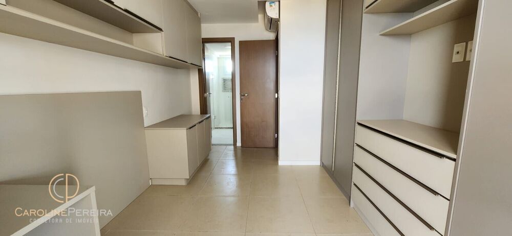 Apartamento, 3 quartos, 89 m² - Foto 4