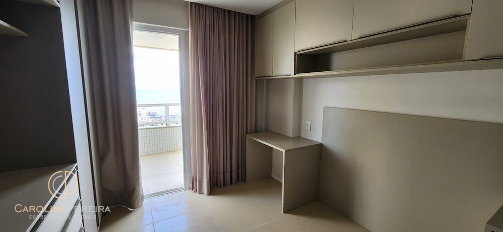Apartamento, 3 quartos, 89 m² - Foto 5