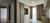 Apartamento, 3 quartos, 89 m² - Foto 3