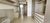 Apartamento, 3 quartos, 89 m² - Foto 4