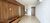 Apartamento, 3 quartos, 89 m² - Foto 2