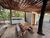 Casa, 2 quartos, 75 m² - Foto 3