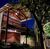 Casa, 2 quartos, 75 m² - Foto 1