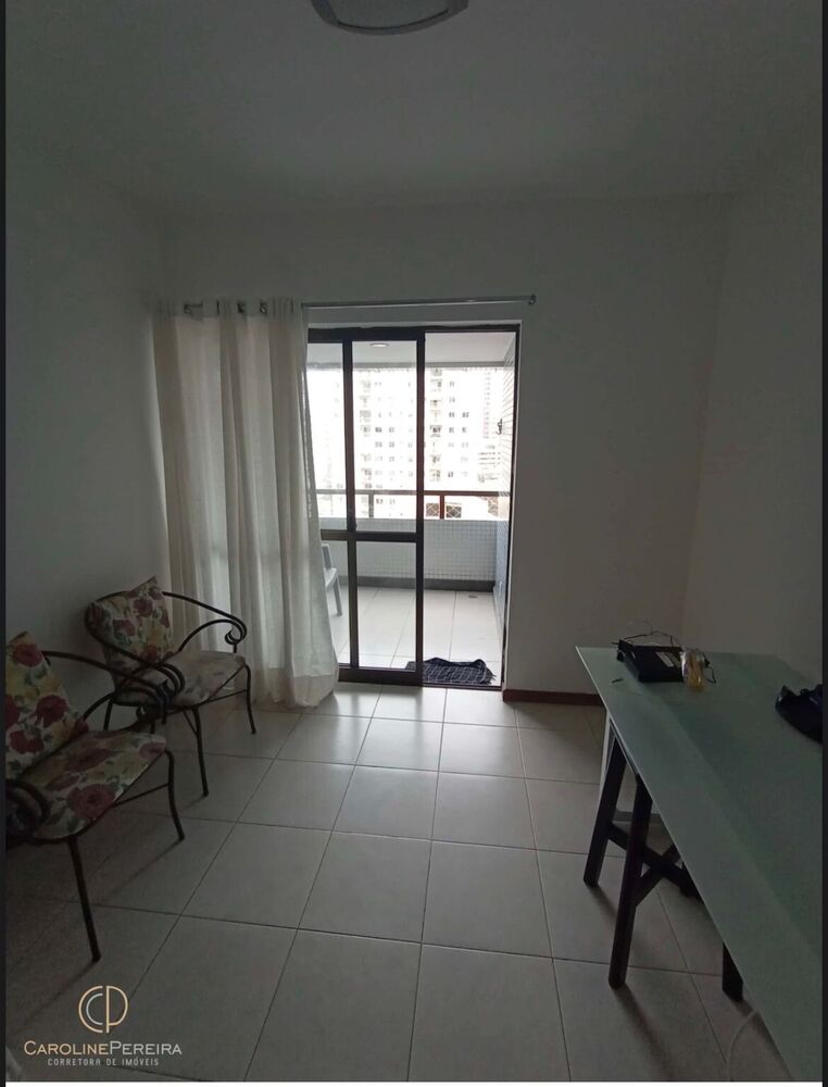 Apartamento à venda com 2 quartos, 72m² - Foto 11