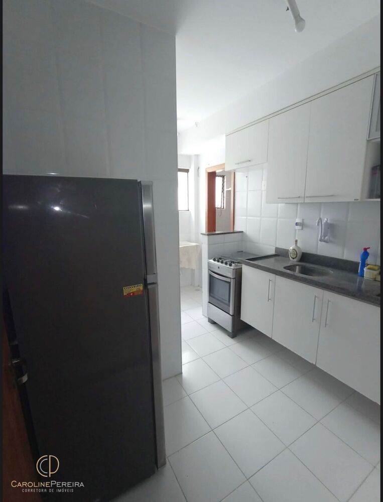 Apartamento à venda com 2 quartos, 72m² - Foto 7