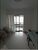 Apartamento, 2 quartos, 72 m² - Foto 11