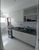 Apartamento, 2 quartos, 72 m² - Foto 8