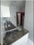 Apartamento, 2 quartos, 72 m² - Foto 10