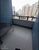 Apartamento, 2 quartos, 72 m² - Foto 12