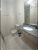 Apartamento, 2 quartos, 72 m² - Foto 4