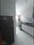 Apartamento, 2 quartos, 72 m² - Foto 7