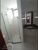 Apartamento, 2 quartos, 72 m² - Foto 2