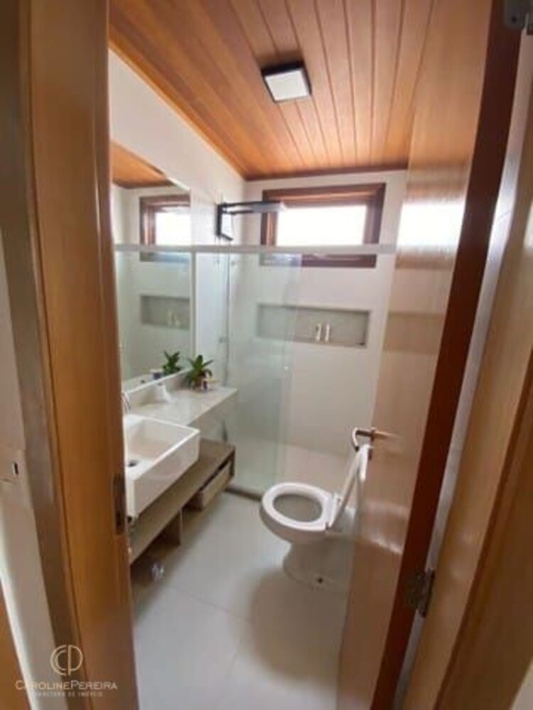 Apartamento, 2 quartos, 77 m² - Foto 4