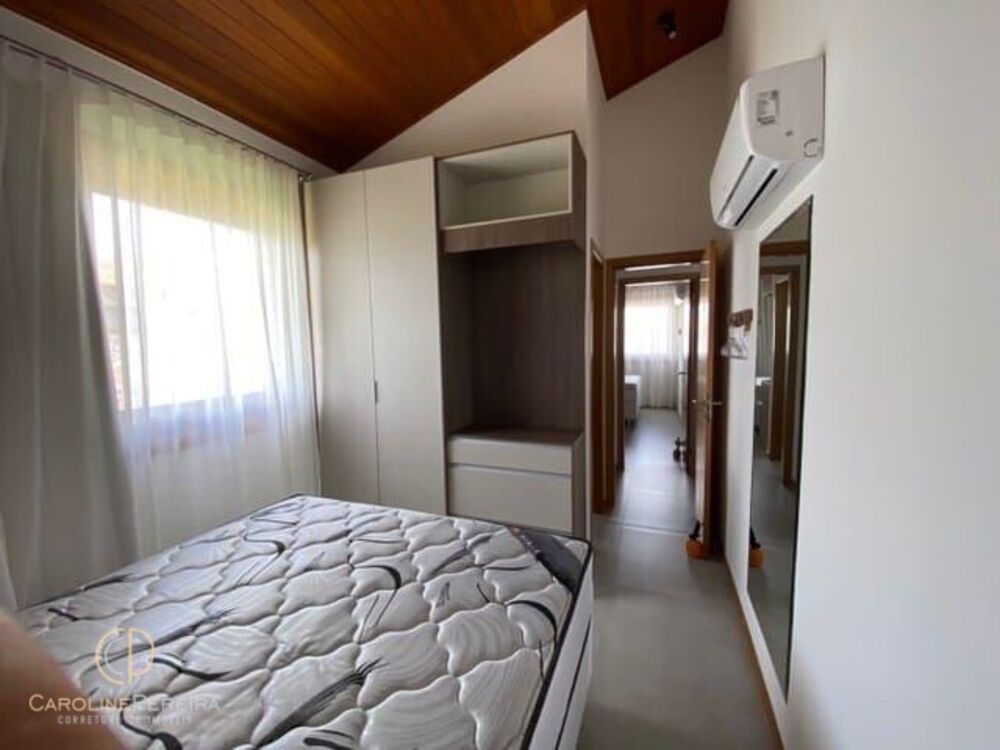 Apartamento, 2 quartos, 77 m² - Foto 5