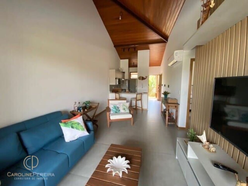 Apartamento, 2 quartos, 77 m² - Foto 10