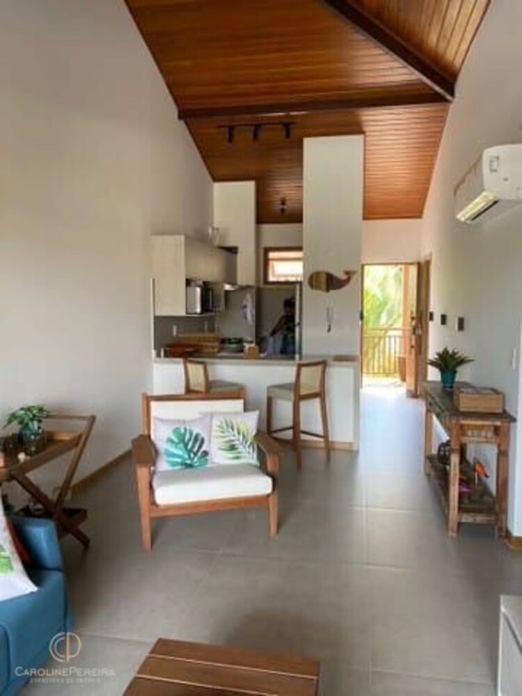 Apartamento, 2 quartos, 77 m² - Foto 11