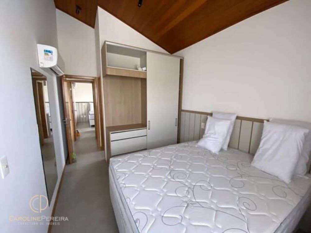 Apartamento, 2 quartos, 77 m² - Foto 12