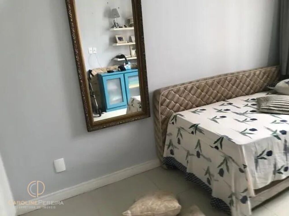 Apartamento, 3 quartos, 207 m² - Foto 10