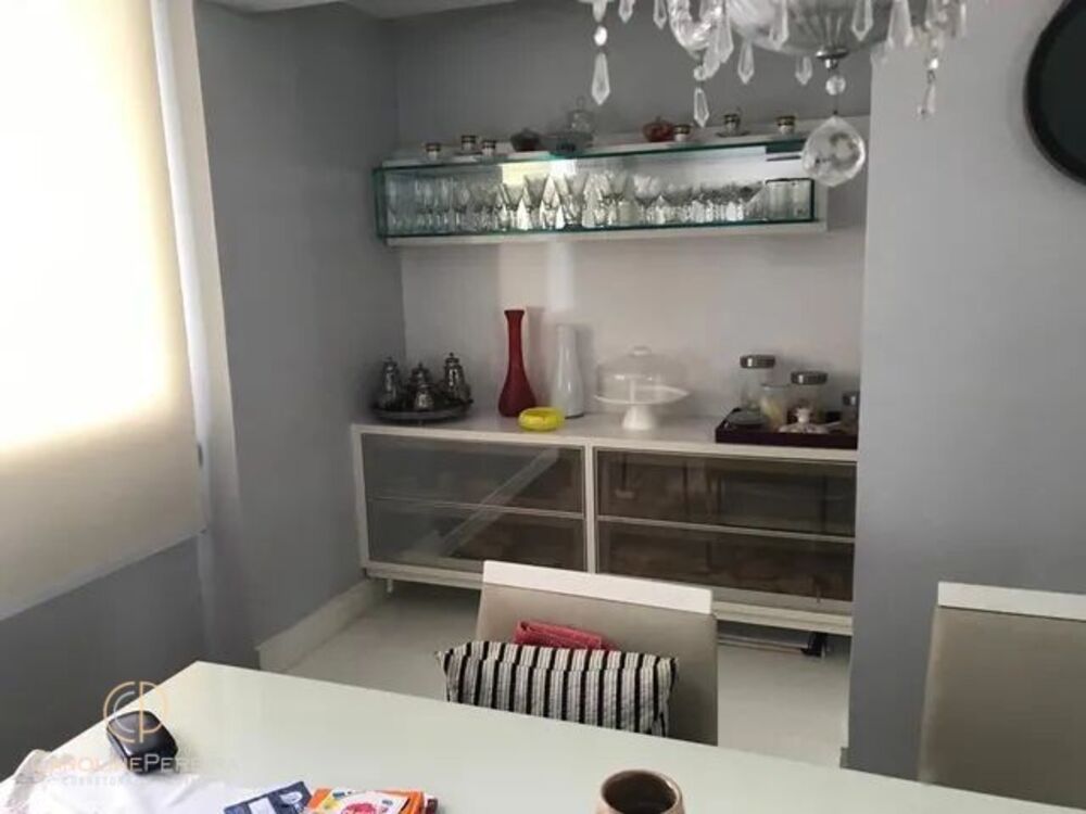 Apartamento, 3 quartos, 207 m² - Foto 6