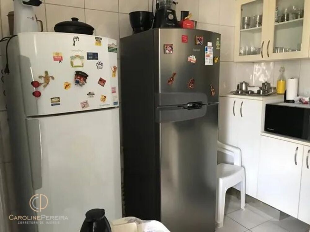 Apartamento, 3 quartos, 207 m² - Foto 7