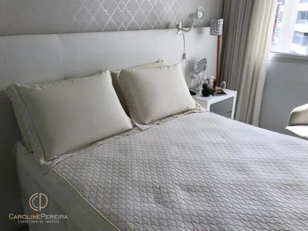 Apartamento, 3 quartos, 207 m² - Foto 11
