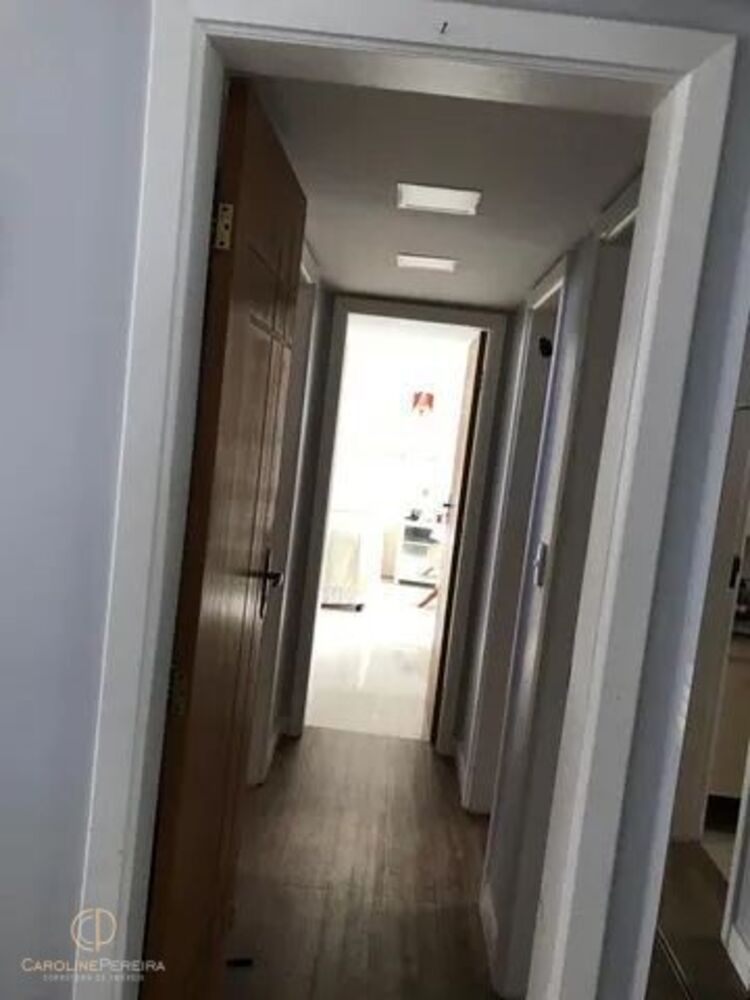 Apartamento, 3 quartos, 207 m² - Foto 8