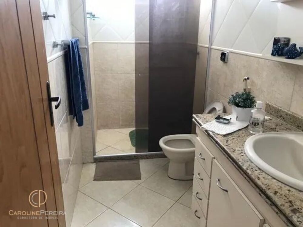 Apartamento, 3 quartos, 207 m² - Foto 12