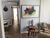 Apartamento, 3 quartos, 207 m² - Foto 4